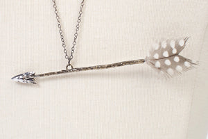 https://www.janeleslieco.com/products/digby-iona-speckled-bantam-arrow-necklace