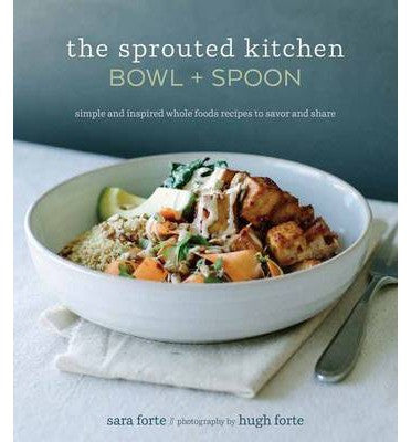 https://www.janeleslieco.com/products/the-sprouted-kitchen-bowl-and-spoon