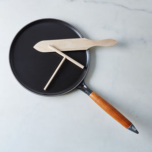 https://www.janeleslieco.com/products/staub-11-crepe-pan-with-spreader-spatula-matte-black