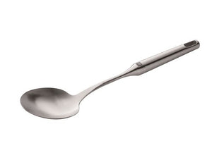 https://www.janeleslieco.com/products/staub-serving-spoon