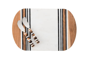 https://www.janeleslieco.com/products/juliska-stonewood-stripe-serving-board-spreaders