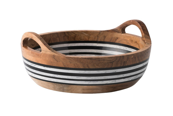 https://www.janeleslieco.com/products/juliska-stonewood-stripe-round-serving-bowl