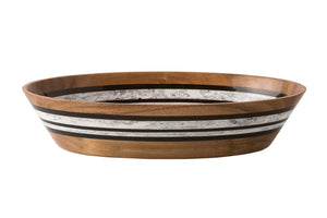 https://www.janeleslieco.com/products/juliska-stonewood-stripe-oval-serving-bowl