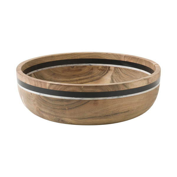 https://www.janeleslieco.com/products/juliska-stonewood-stripe-serving-bowl