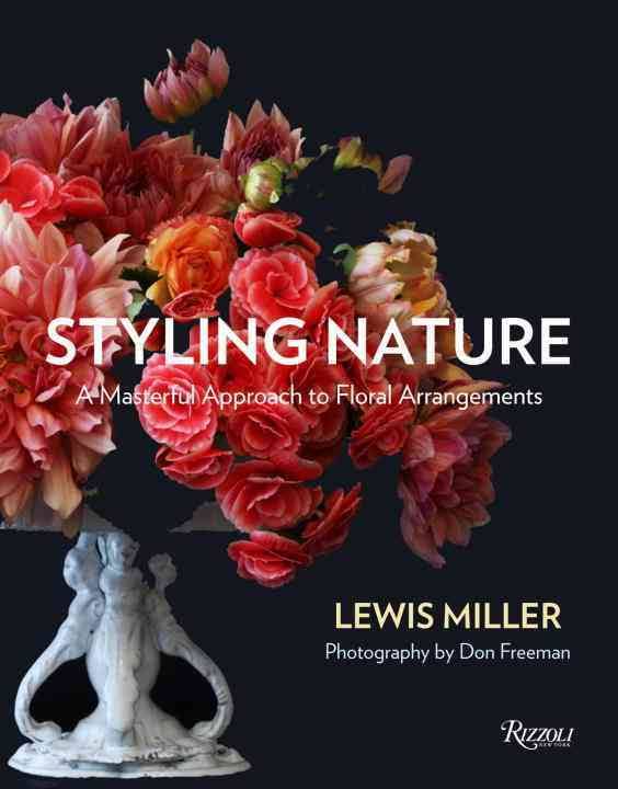 https://www.janeleslieco.com/products/styling-nature