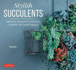 https://www.janeleslieco.com/products/stylish-succulents