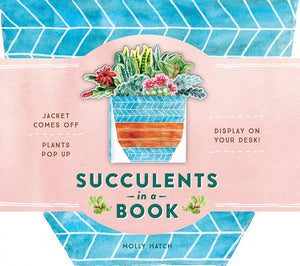 https://www.janeleslieco.com/products/succulents-in-a-book