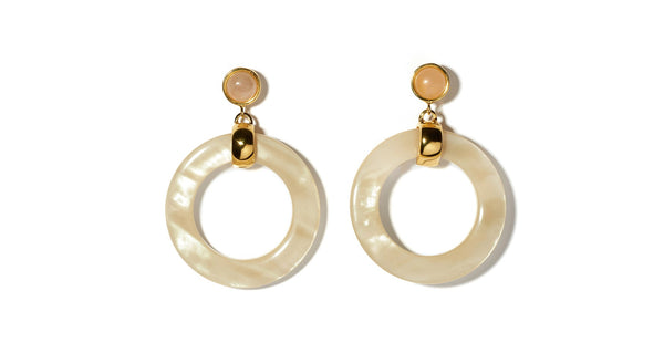 https://www.janeleslieco.com/products/lizzie-fortunato-sun-bleached-hoops