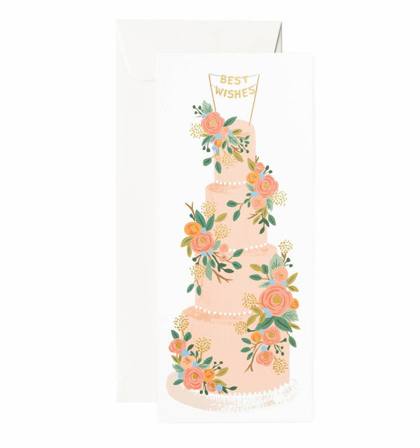 https://www.janeleslieco.com/products/rifle-paper-co-tall-wedding-cake