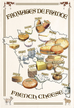 https://www.janeleslieco.com/products/torchons-bouchons-fromages-de-france