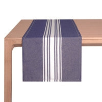 https://www.janeleslieco.com/products/jean-vier-st-jean-table-runner-blue-white