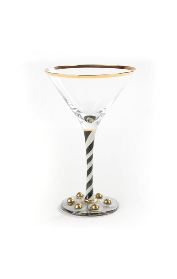https://www.janeleslieco.com/products/mackenzie-childs-tango-martini-glass