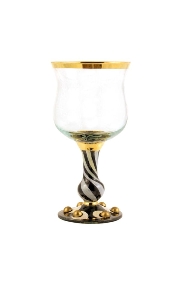 https://www.janeleslieco.com/products/mackenzie-childs-tango-wine-glass