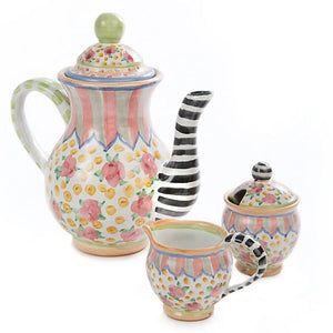 https://www.janeleslieco.com/products/mackenzie-childs-taylor-coffee-pot-cabbage-rose