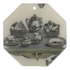 https://www.janeleslieco.com/products/john-derian-tea-set-st-louis-ornament