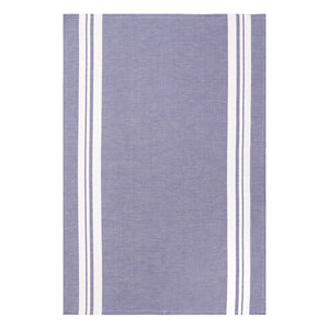 https://www.janeleslieco.com/products/jean-vier-st-jean-tea-towel-in-blue-white