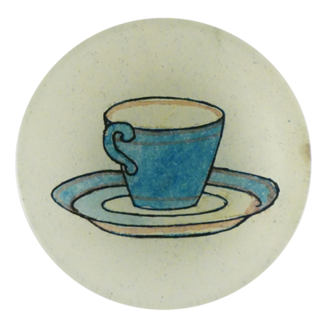 https://www.janeleslieco.com/products/john-derian-tea-cup