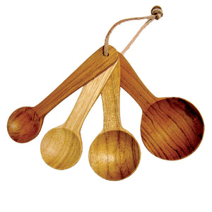 https://www.janeleslieco.com/products/be-home-set-of-4-teak-measuring-spoons