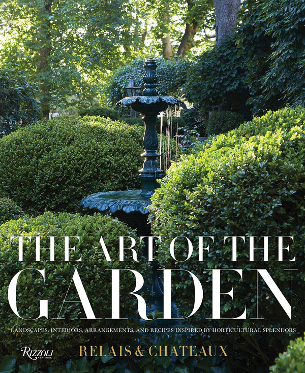 https://www.janeleslieco.com/products/the-art-of-the-garden