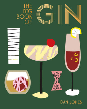 https://www.janeleslieco.com/products/the-big-book-of-gin
