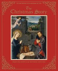 https://www.janeleslieco.com/products/the-christmas-story