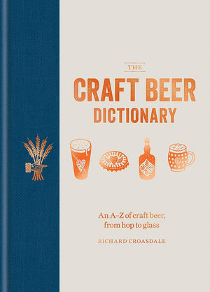 https://www.janeleslieco.com/products/the-craft-beer-dictionary