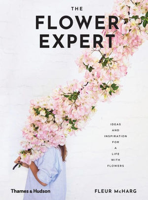 https://www.janeleslieco.com/products/the-flower-expert