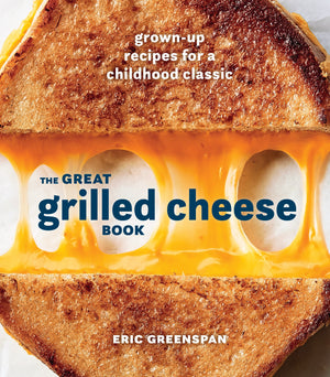 https://www.janeleslieco.com/products/the-great-grilled-cheese-book