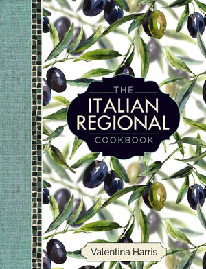 https://www.janeleslieco.com/products/the-italian-regional-cookbook