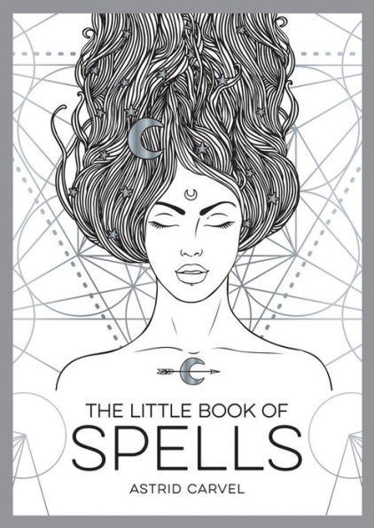 https://www.janeleslieco.com/products/the-little-book-of-spells