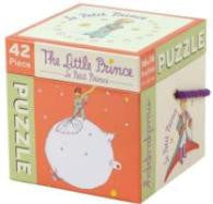 https://www.janeleslieco.com/products/the-little-prince-puzzle