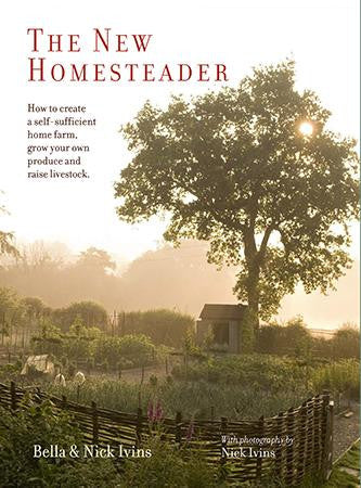 https://www.janeleslieco.com/products/the-new-homesteader