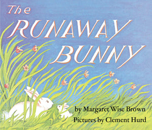 https://www.janeleslieco.com/products/the-runaway-bunny