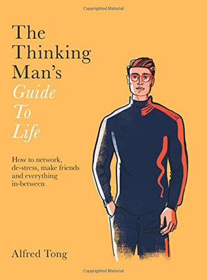 https://www.janeleslieco.com/products/the-thinking-man-s-guide-to-life