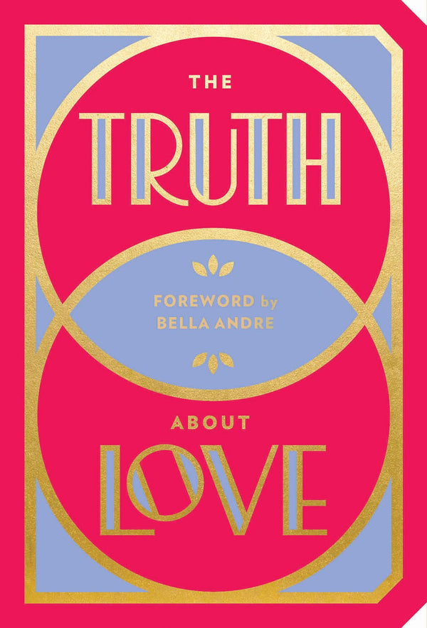 https://www.janeleslieco.com/products/the-truth-about-love