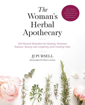 https://www.janeleslieco.com/products/the-women-s-herbal-apothecary