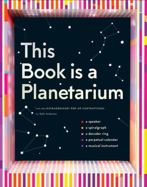 https://www.janeleslieco.com/products/this-book-is-a-planetarium
