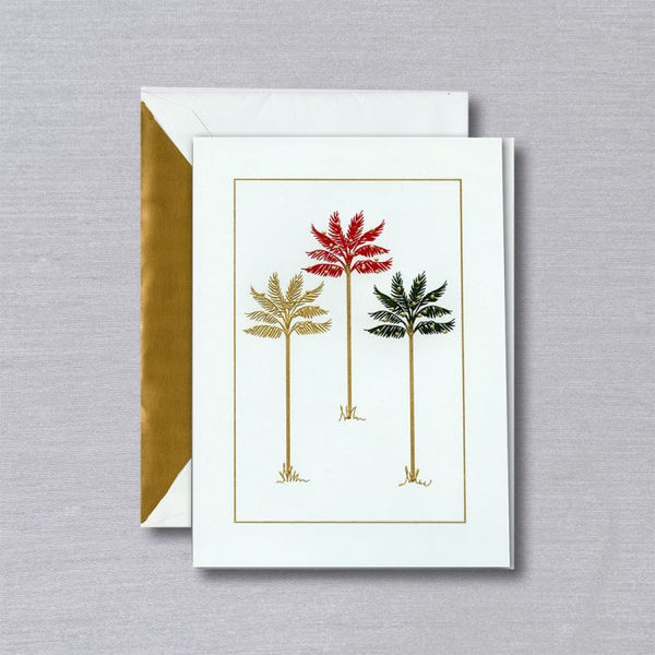 https://www.janeleslieco.com/products/crane-co-three-twinkling-palms-holiday-greeting-card