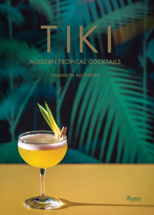 https://www.janeleslieco.com/products/tiki-modern-tropical-cocktails