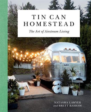 https://www.janeleslieco.com/products/tin-can-homestead