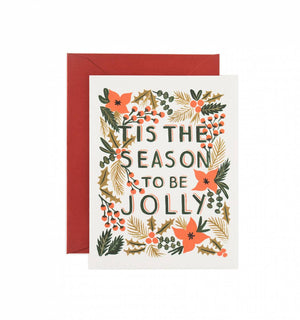 https://www.janeleslieco.com/products/rifle-paper-co-tis-the-season-boxed-set