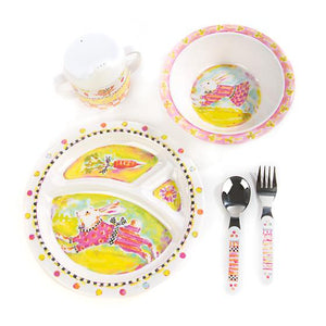 https://www.janeleslieco.com/products/mackenzie-childs-toddlers-dinnerware-set-bunny