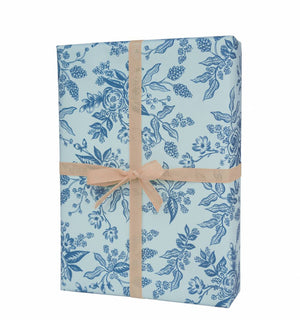 https://www.janeleslieco.com/products/rifle-paper-co-toile-wrapping-sheets