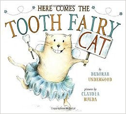https://www.janeleslieco.com/products/here-comes-the-tooth-fairy-cat