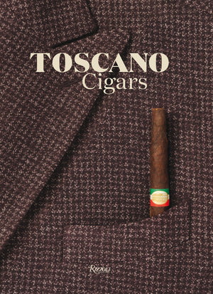 https://www.janeleslieco.com/products/toscano-cigars