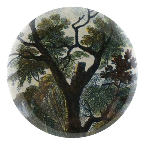 https://www.janeleslieco.com/products/john-derian-tree-trunk-expandable-empire-3-mirror-button