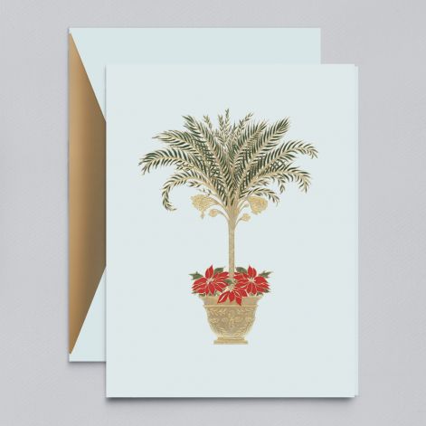 https://www.janeleslieco.com/products/crane-tropical-holiday-greeting-card