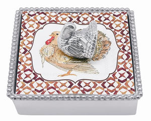 https://www.janeleslieco.com/collections/mariposa-gifts/products/mariposa-turkey-beaded-napkin-box
