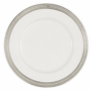 https://www.janeleslieco.com/products/arte-italica-tuscan-dinner plate