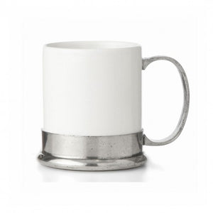 https://www.janeleslieco.com/products/arte-italica-tuscan-mug